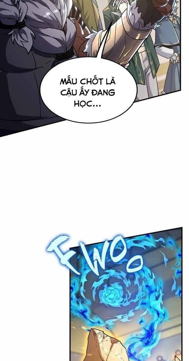 Ánh Sáng Cuối Con Đường SS6 - Page 74