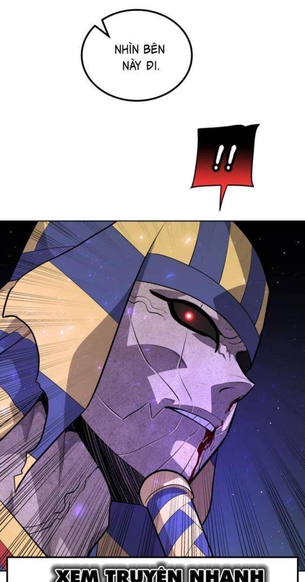 Chế Ngự Kiếm - Page 120