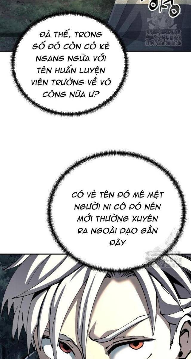 Ông Võ Giả Và Cháu Chí Tôn - Page 102