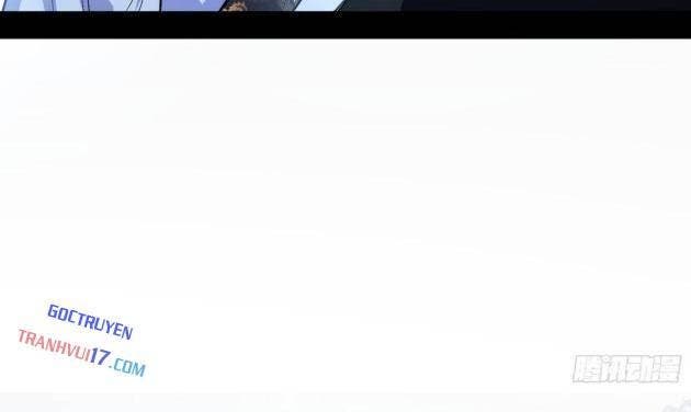 Ta Là Tà Đế - Page 14