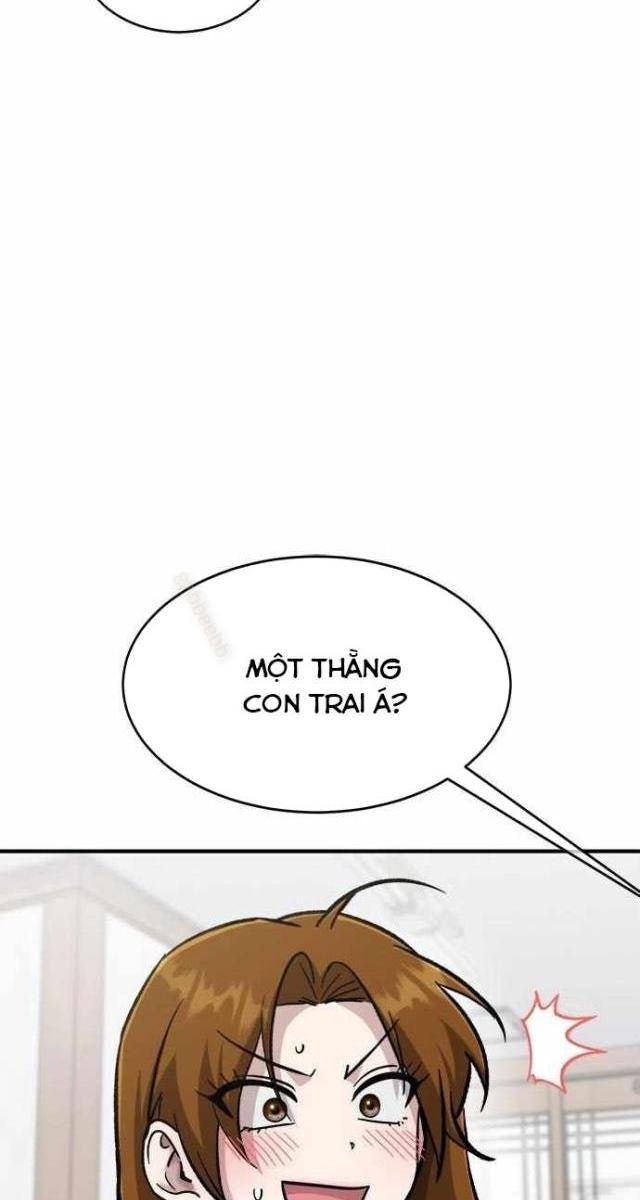 Một Anh Hùng Giỏi Mọi Thứ - Page 70