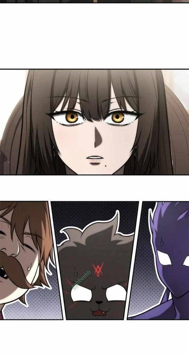 Thiếu Gia Chủ Của Gia Tộc Tử Linh Sư - Page 59