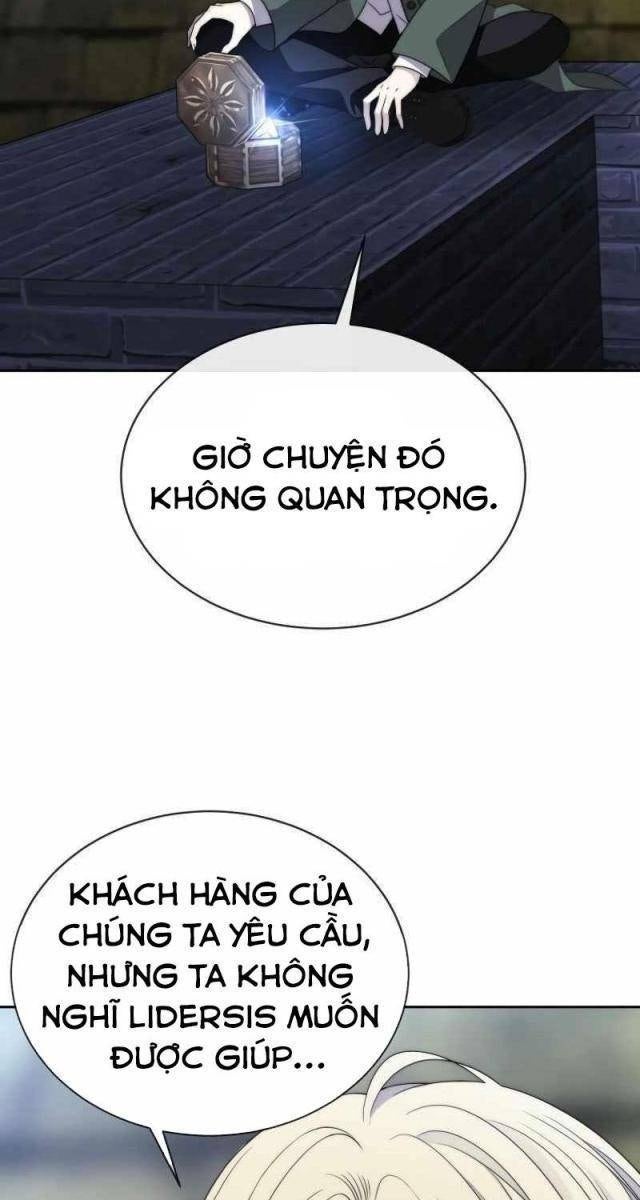 Black Haze [Remake] - Page 4