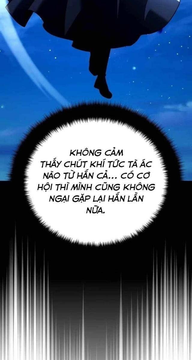 Bản Ngã Thay Đổi - Page 13