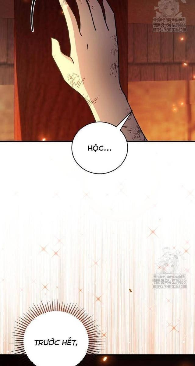 Sinh Tồn Trong Cuốn Tiểu Thuyết Romance Fantasy - Page 88