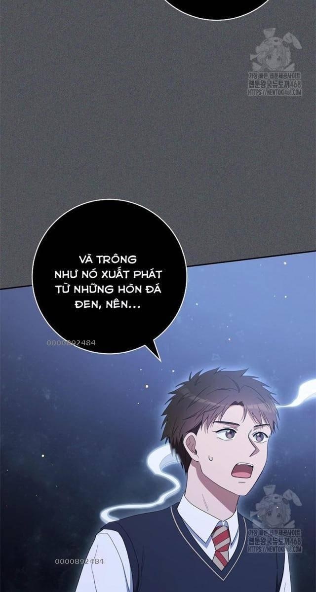 Diễn Viên Thiên Tài Mang Lại Bất Hạnh - Page 7