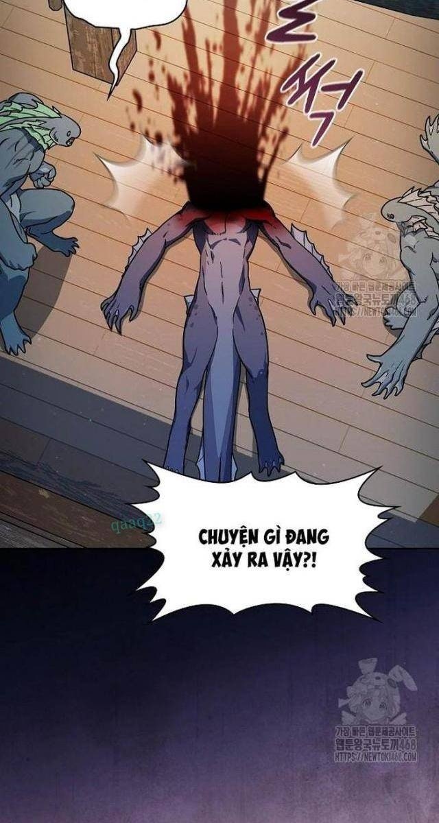 Nền Văn Minh Nebula - Page 54