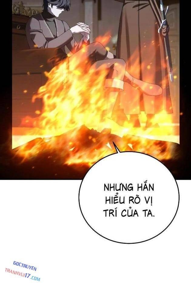 Tinh Tú Kiếm Sĩ - Page 129