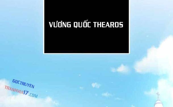 Thương Nhân Thánh Thần - Page 37