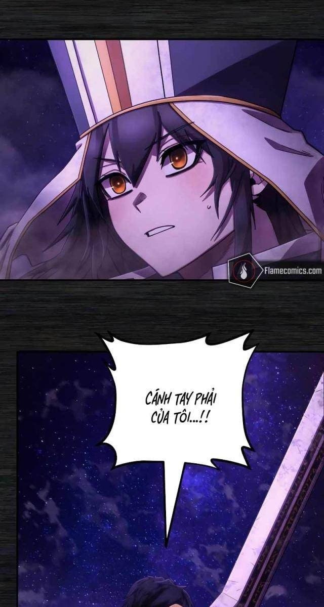 Anh Hùng Đã Trở Lại - Page 86