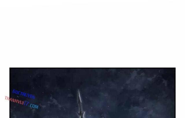 Anh Hùng Đã Trở Lại - Page 33