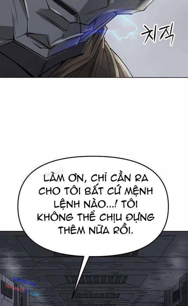 Thiên Ma 3077 - Page 32