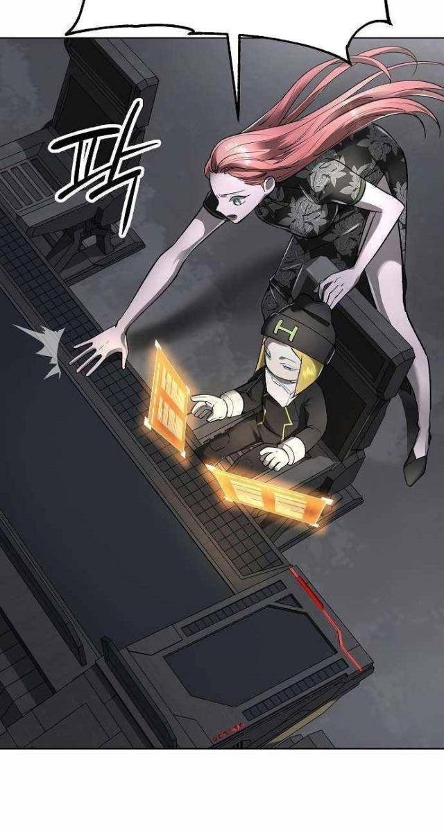 Thiên Ma 3077 - Page 78