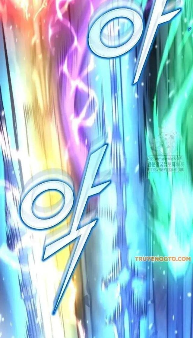 Mạt Thế Hậu Cần - Page 116