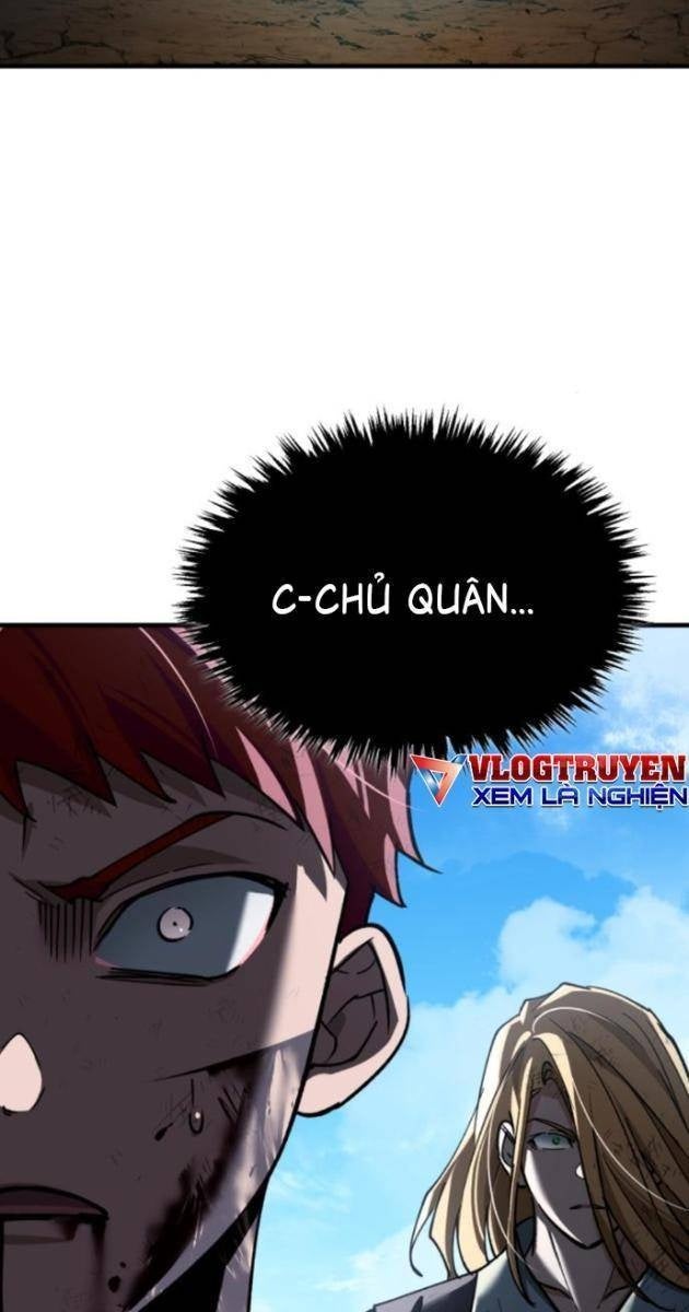 Thiên Quỷ Không Thể Sống Cuộc Sống Bình Thường - Page 91