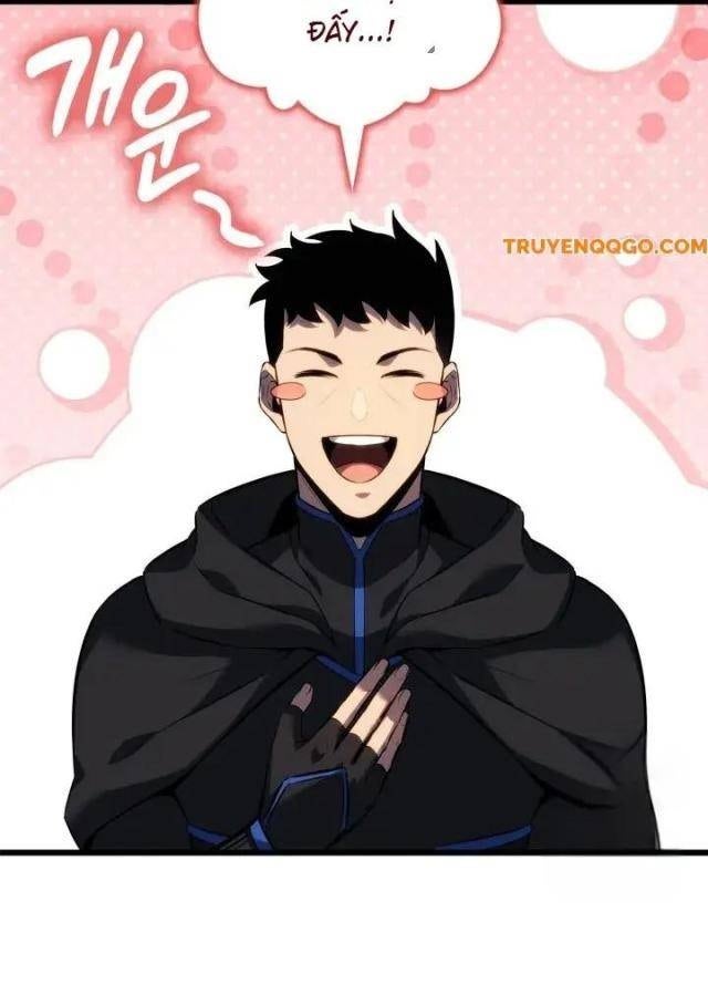 Con Trai Út Của Bá Tước Là Một Người Chơi - Page 86