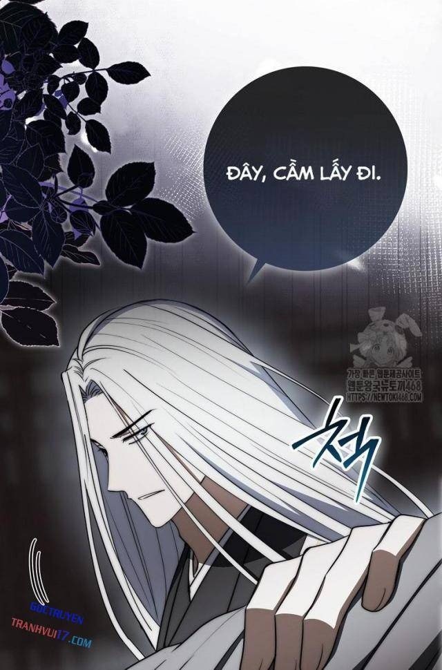 Cuồng Long Kiếm Thần - Page 69