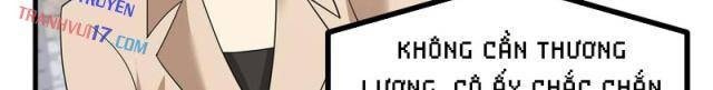Ta Không Muốn Trùng Sinh Đâu - Page 38