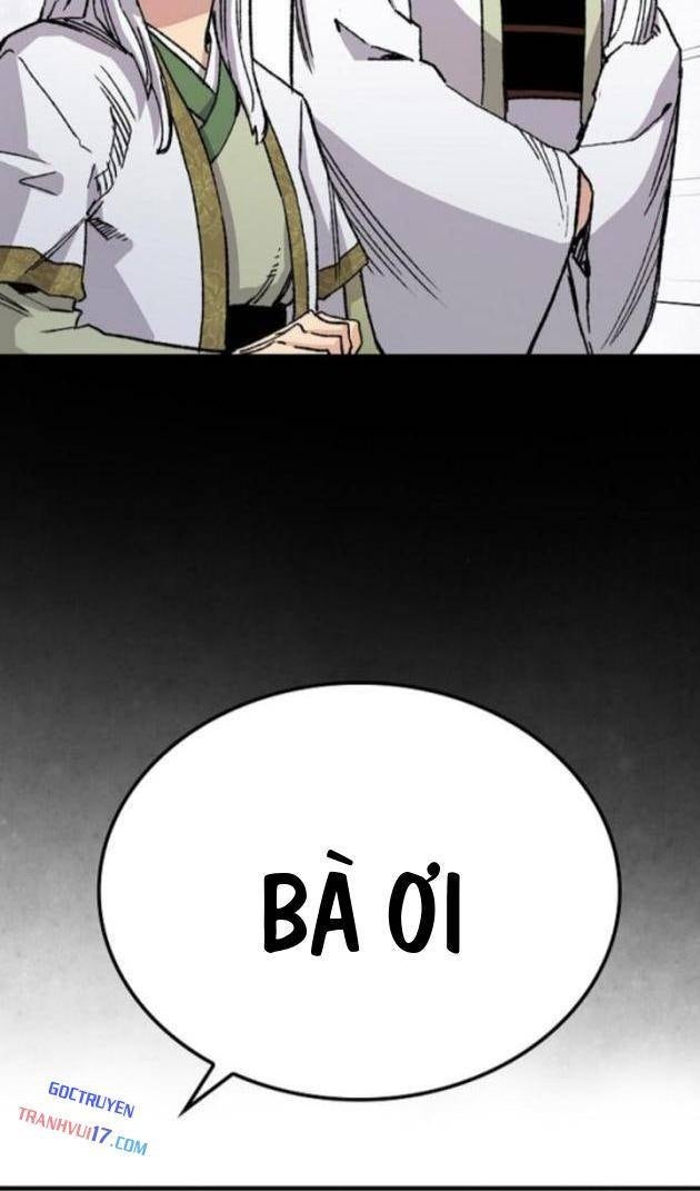 Thiên Ma Quy Hoàn - Page 59