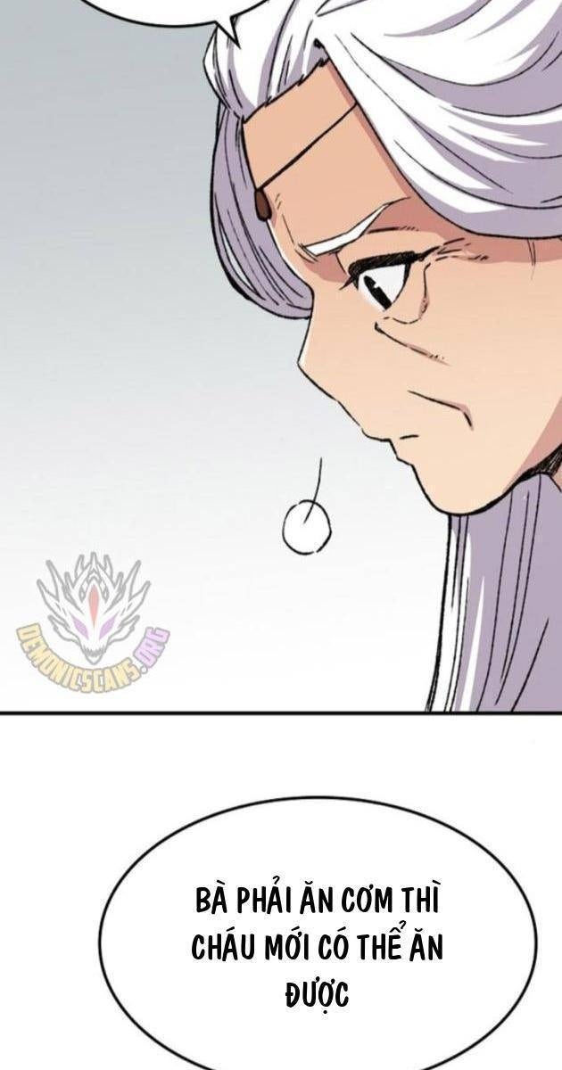 Thiên Ma Quy Hoàn - Page 63