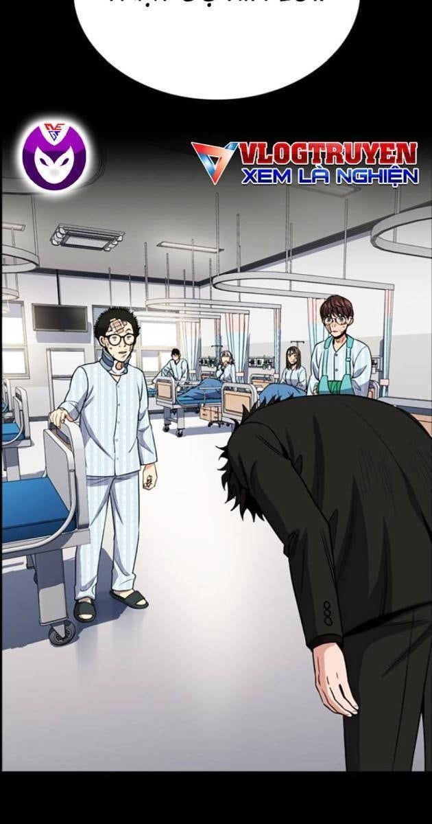 Giáo Dục Chân Chính - Page 34