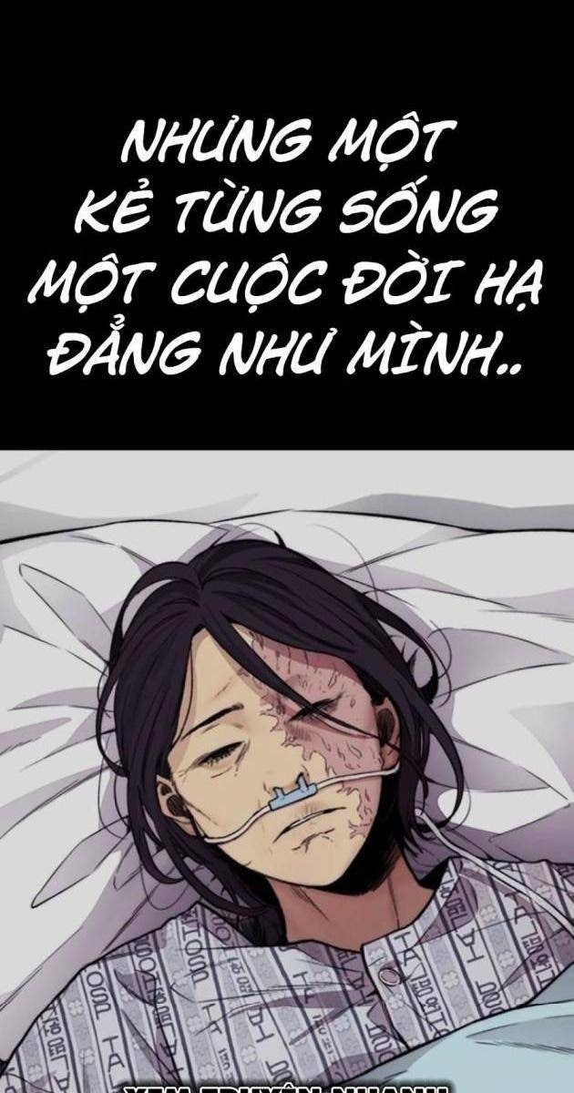 Thể Thao Cực Hạn - Page 76