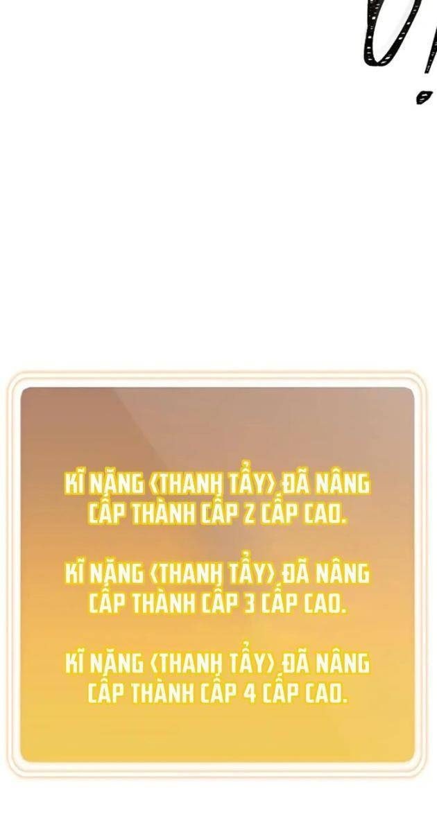 Tái Thiết Hầm Ngục - Page 19