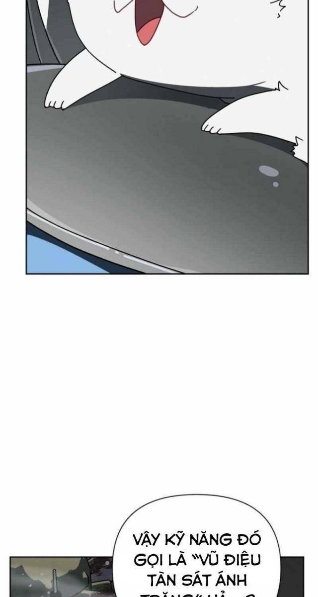 Ông Chú Ma Pháp Thiếu Nữ - Page 37
