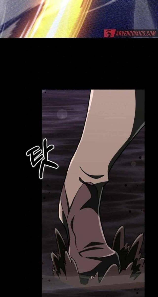 Ông Chú Ma Pháp Thiếu Nữ - Page 107