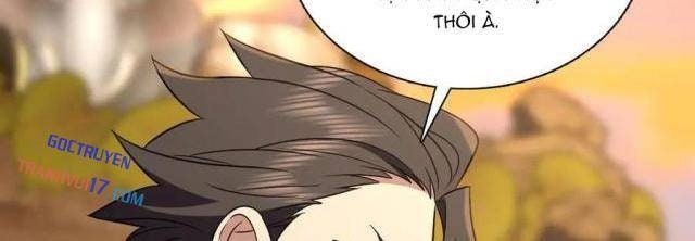 Bà Xã Nhà Tôi Đến Từ Ngàn Năm Trước - Page 52