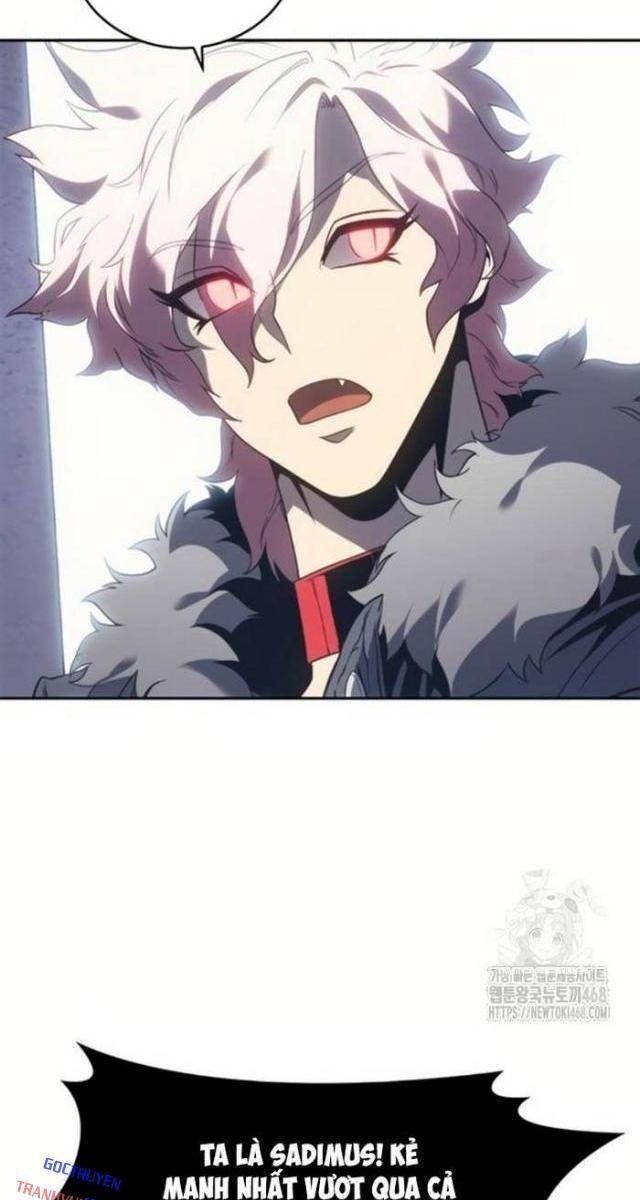 Lý Do Ta Từ Bỏ Làm Quỷ Vương - Page 104