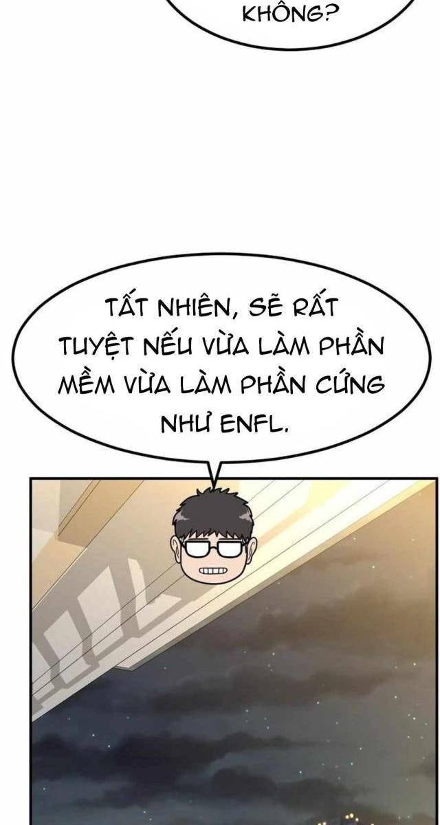 Nhà Đầu Tư Nhìn Thấy Tương Lai - Page 55