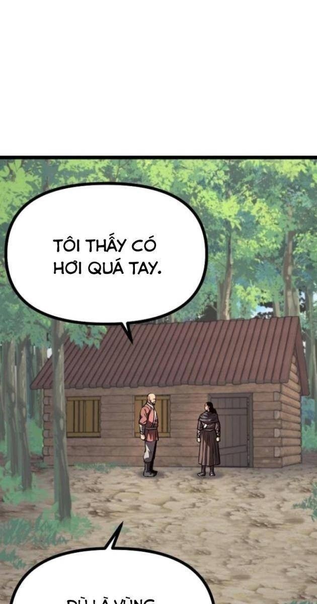 Thông Bách - Page 57