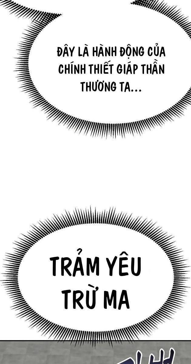 Hồi Quy Vô Giá Trị - Page 94