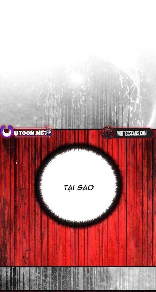 Troll Bá Nhất Thế Giới - Page 33