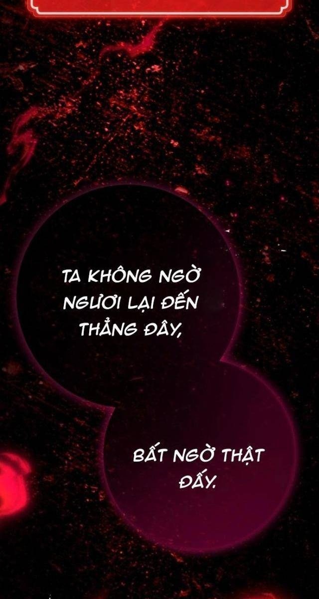 Troll Bá Nhất Thế Giới - Page 57