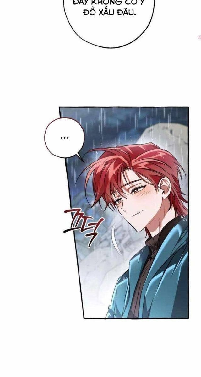 Phế Vật Dòng Dõi Bá Tước - Page 11