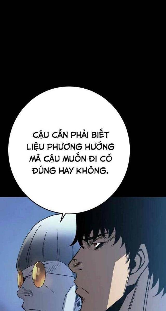 Phòng Gym Hanlim - Page 26