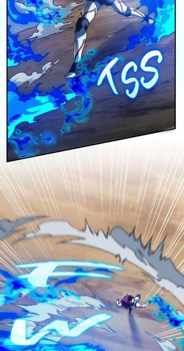 Ánh Sáng Cuối Con Đường SS6 - Page 58