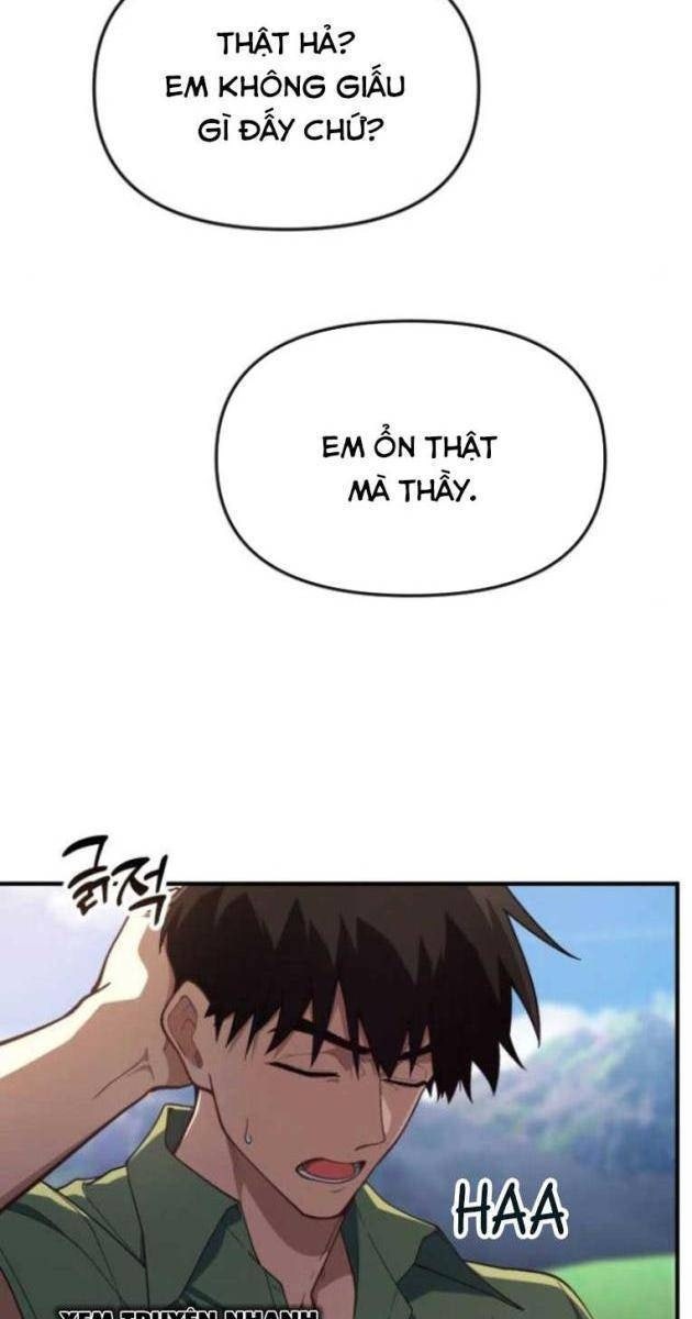 Thiên Tài Bình Dị - Page 25