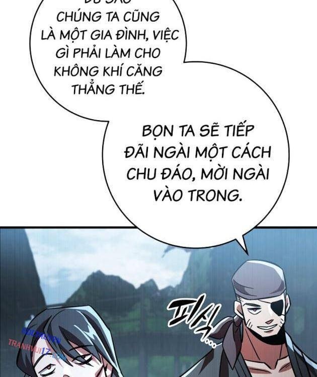 Cửu Thiên Kiếm Pháp - Page 95