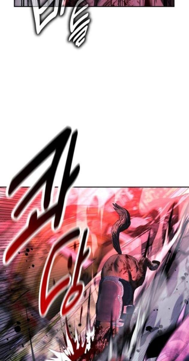 Hướng Dẫn Sinh Tồn Trong Học Viện - Page 10