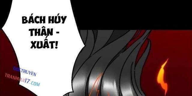 Đấu Yếm Thần - Page 40