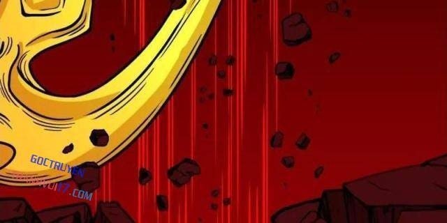 Đấu Yếm Thần - Page 67