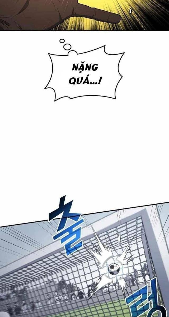 Thiên Phú Bóng Đá Tất Cả Đều Là Của Tôi! - Page 102