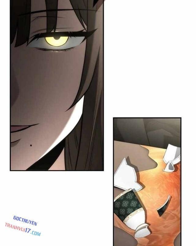 Thiếu Gia Chủ Của Gia Tộc Tử Linh Sư - Page 84