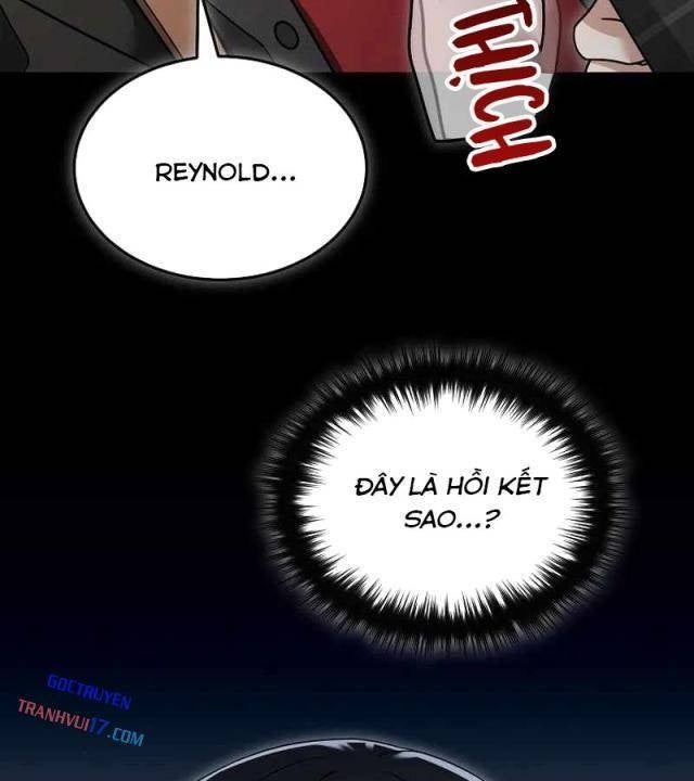 Người Mới Này Quá Mạnh - Page 16