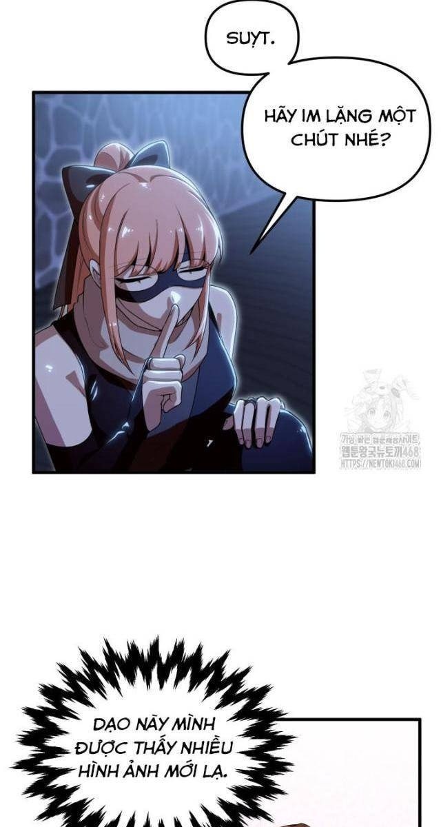 Nhà Nghỉ Thiên Ma - Page 88