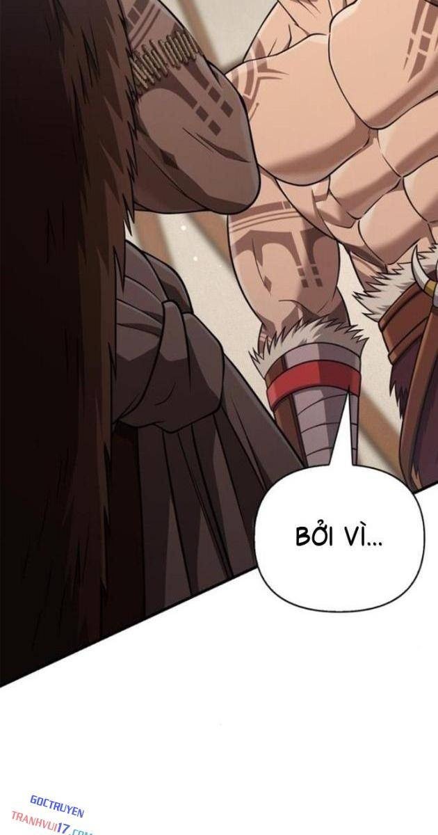 Sống Sót Trong Trò Chơi Với Tư Cách Là Một Cuồng Nhân - Page 86