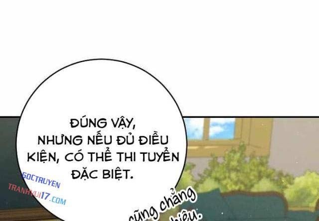 Chuyển Sinh Thành Thiên Tài Xuất Chúng Của Danh Môn Thế Gia - Page 26